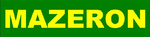 logo-mazeron