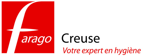 Farago Creuse recrute un technico-commercial