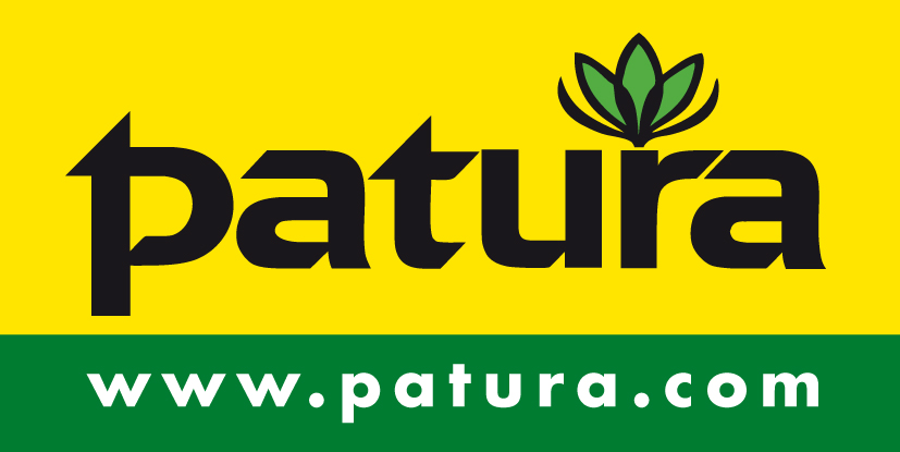 patura-logo