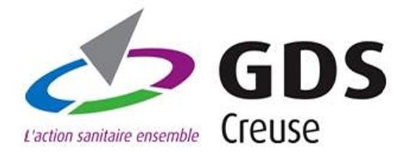 GDS Creuse