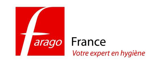 farago france