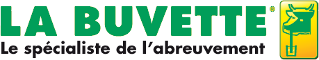 logo labuvette