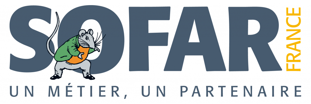 logo sofar