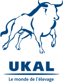 logo_ukal